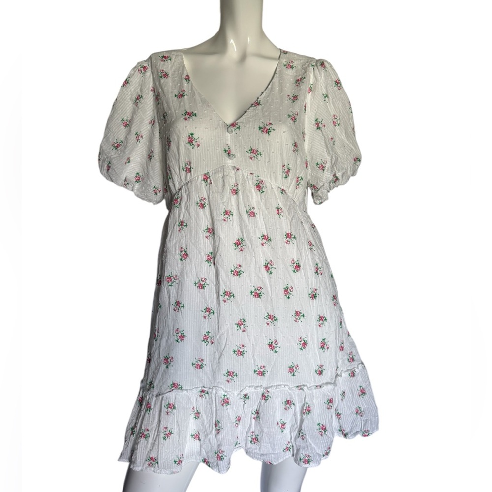 Altard state dress